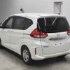 honda freed 2019 -HONDA--Freed GB5-1124047---HONDA--Freed GB5-1124047- image 2