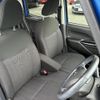 nissan dayz-roox 2018 CFJ1732695 image 4