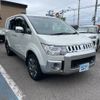 mitsubishi delica-d5 2018 -MITSUBISHI--Delica D5 CV1W--1301004---MITSUBISHI--Delica D5 CV1W--1301004- image 1