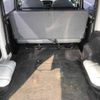 toyota liteace-van undefined -TOYOTA--Liteace VAN S412M-0009215---TOYOTA--Liteace VAN S412M-0009215- image 11