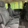 mitsubishi delica-d5 2018 quick_quick_CV5W_CV5W-1300686 image 9