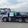 mitsubishi-fuso super-great 2014 -MITSUBISHI--Super Great QDG-FV50VJR--FV50VJ-***608---MITSUBISHI--Super Great QDG-FV50VJR--FV50VJ-***608- image 5