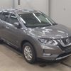 nissan x-trail 2019 -NISSAN--X-Trail DAA-HNT32--HNT32-179871---NISSAN--X-Trail DAA-HNT32--HNT32-179871- image 11