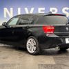 bmw 1-series 2013 -BMW--BMW 1 Series DBA-1A16--WBA1A12050VS68983---BMW--BMW 1 Series DBA-1A16--WBA1A12050VS68983- image 15