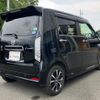 honda n-wgn 2020 CFJ1756042 image 15
