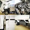 toyota toyoace 2003 -TOYOTA 【伊豆 400ｽ3448】--Toyoace TRY220--0001298---TOYOTA 【伊豆 400ｽ3448】--Toyoace TRY220--0001298- image 7
