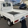 honda acty-truck 2012 -HONDA--Acty Truck EBD-HA9--HA9-1206452---HONDA--Acty Truck EBD-HA9--HA9-1206452- image 7