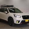 subaru forester 2019 -SUBARU--Forester 5BA-SK9--SK9-021348---SUBARU--Forester 5BA-SK9--SK9-021348- image 11