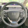 honda freed 2017 -HONDA--Freed DAA-GB7--GB7-1038083---HONDA--Freed DAA-GB7--GB7-1038083- image 12