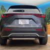 lexus nx 2022 -LEXUS--Lexus NX 6AA-AAZH25--AAZH25-6000307---LEXUS--Lexus NX 6AA-AAZH25--AAZH25-6000307- image 17