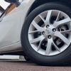 nissan note 2017 CFJ1761424 image 10