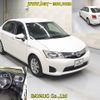 toyota corolla-axio 2013 -TOYOTA--Corolla Axio NKE165-7028867---TOYOTA--Corolla Axio NKE165-7028867- image 7