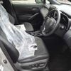 toyota corolla-cross 2022 -TOYOTA 【滋賀 33Fﾌ 11】--Corolla Cross 6AA-ZVG11--ZVG11-1002967---TOYOTA 【滋賀 33Fﾌ 11】--Corolla Cross 6AA-ZVG11--ZVG11-1002967- image 13