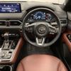 mazda cx-8 2021 -MAZDA--CX-8 3DA-KG2P--KG2P-357453---MAZDA--CX-8 3DA-KG2P--KG2P-357453- image 9