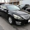 nissan teana 2014 CFJ1694518 image 17