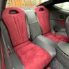 lexus lc 2017 -LEXUS--Lexus LC DBA-URZ100--URZ100-0002385---LEXUS--Lexus LC DBA-URZ100--URZ100-0002385- image 20