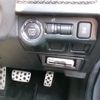 subaru forester 2015 -SUBARU 【愛媛 330ﾈ1929】--Forester SJ5--056848---SUBARU 【愛媛 330ﾈ1929】--Forester SJ5--056848- image 21