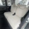 daihatsu move-canbus 2018 -DAIHATSU--Move Canbus DBA-LA800S--LA800S-0090152---DAIHATSU--Move Canbus DBA-LA800S--LA800S-0090152- image 8