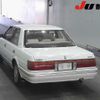 toyota crown 1989 -TOYOTA--Crown MS135-024567---TOYOTA--Crown MS135-024567- image 2