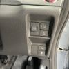 honda n-van 2025 CFJ1220091 image 16