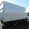 mitsubishi-fuso canter 2018 -MITSUBISHI 【市川 100ｻ499】--Canter FEB80--560679---MITSUBISHI 【市川 100ｻ499】--Canter FEB80--560679- image 14