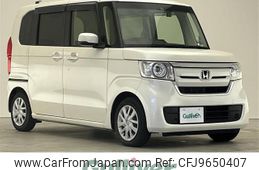 honda n-box 2018 -HONDA--N BOX DBA-JF3--JF3-2039418---HONDA--N BOX DBA-JF3--JF3-2039418-
