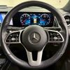mercedes-benz glb-class 2020 -MERCEDES-BENZ--Benz GLB 3DA-247612M--W1N2476122W039874---MERCEDES-BENZ--Benz GLB 3DA-247612M--W1N2476122W039874- image 14