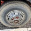 isuzu forward 1990 CFJ1715915 image 9