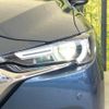 mazda cx-5 2018 quick_quick_KFEP_KFEP-202074 image 12