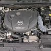 mazda atenza 2015 -MAZDA 【名変中 】--Atenza Wagon GJ2FW--201942---MAZDA 【名変中 】--Atenza Wagon GJ2FW--201942- image 9