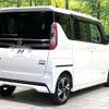 nissan roox 2020 quick_quick_B45A_B45A-0305495 image 17