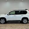 nissan x-trail 2011 -NISSAN--X-Trail DBA-NT31--NT31-220313---NISSAN--X-Trail DBA-NT31--NT31-220313- image 16