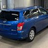 toyota corolla-fielder 2009 CFJ1757673 image 6