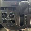 daihatsu tanto 2014 -DAIHATSU--Tanto LA610S--0017377---DAIHATSU--Tanto LA610S--0017377- image 31