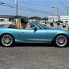 mazda roadster 2000 -MAZDA 【土浦 3】--Roadster GF-NB8C--NB8C-201356---MAZDA 【土浦 3】--Roadster GF-NB8C--NB8C-201356- image 21