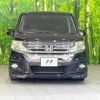 honda stepwagon-spada 2013 quick_quick_RK5_RK5-1345583 image 14