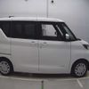 nissan roox 2023 -NISSAN 【名古屋 581わ9408】--Roox B44A-0421593---NISSAN 【名古屋 581わ9408】--Roox B44A-0421593- image 4