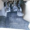 mitsubishi minicab-van 2016 CFJ0914085 image 8