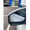 volkswagen tiguan 2018 -VOLKSWAGEN--VW Tiguan LDA-5NDFGF--WVGZZZ5NZJW967386---VOLKSWAGEN--VW Tiguan LDA-5NDFGF--WVGZZZ5NZJW967386- image 17