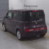 nissan cube 2016 23222 image 4