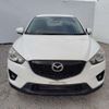 mazda cx-5 2013 -MAZDA--CX-5 LDA-KE2AW--KE2AW-124805---MAZDA--CX-5 LDA-KE2AW--KE2AW-124805- image 19