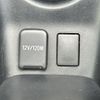 toyota prius 2016 -TOYOTA--Prius DAA-ZVW50--ZVW50-8023069---TOYOTA--Prius DAA-ZVW50--ZVW50-8023069- image 9