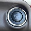 suzuki alto-lapin 2014 -SUZUKI--Alto Lapin DBA-HE22S--HE22S-843006---SUZUKI--Alto Lapin DBA-HE22S--HE22S-843006- image 11