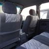 toyota land-cruiser-prado 1996 GOO_JP_700060001230210122002 image 41