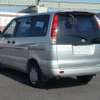toyota townace-noah 2000 CFJ3090172 image 4