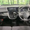 nissan dayz-roox 2017 quick_quick_B21A_B21A-0354508 image 2