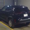 toyota yaris-cross 2023 -TOYOTA 【湘南 337ｻ 102】--Yaris Cross 6AA-MXPJ10--MXPJ10-3082856---TOYOTA 【湘南 337ｻ 102】--Yaris Cross 6AA-MXPJ10--MXPJ10-3082856- image 9