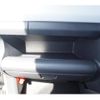 suzuki hustler 2017 -SUZUKI--Hustler MR31S--116276---SUZUKI--Hustler MR31S--116276- image 10