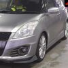 suzuki swift 2014 -SUZUKI--Swift ZC32S-307762---SUZUKI--Swift ZC32S-307762- image 8