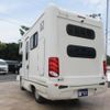 mazda bongo-truck 2019 GOO_NET_EXCHANGE_0561430A30250609W001 image 50